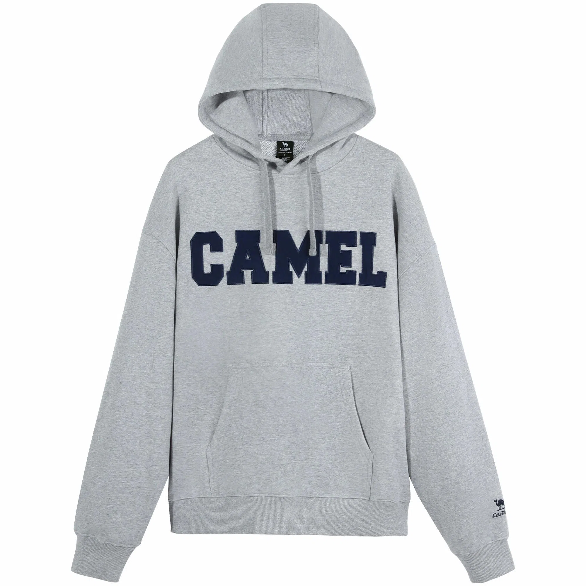 CAMEL