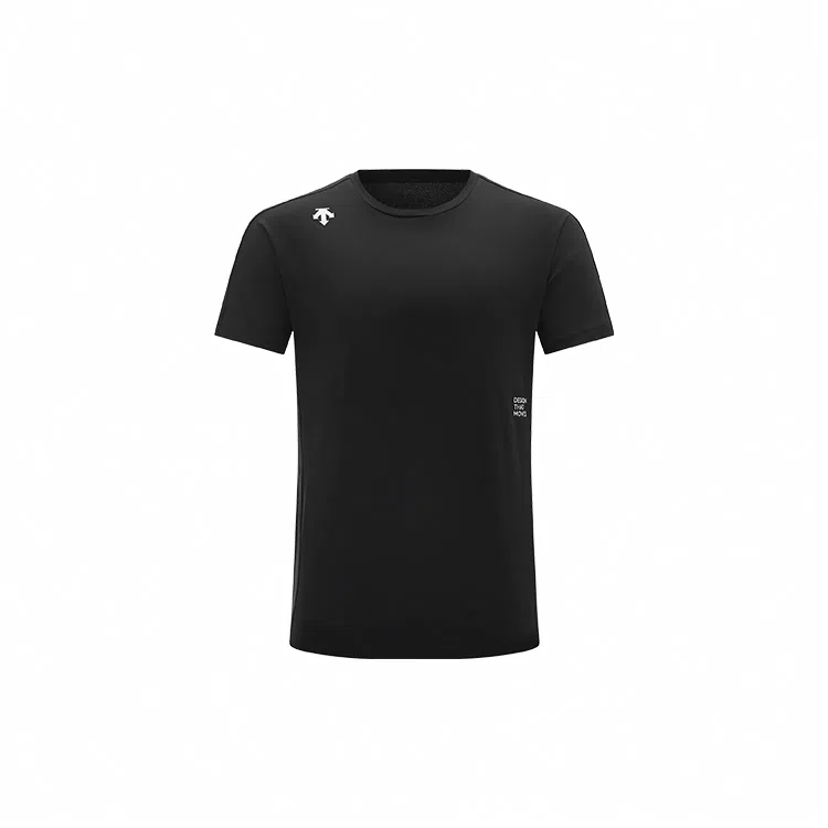 DESCENTE TRAINING TOUGH T