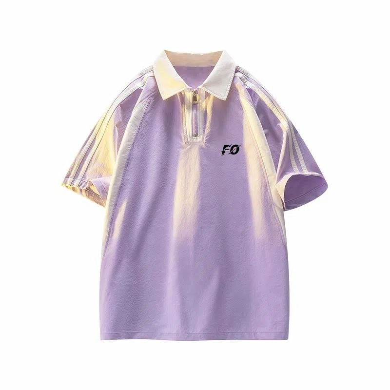 FORIDER polo