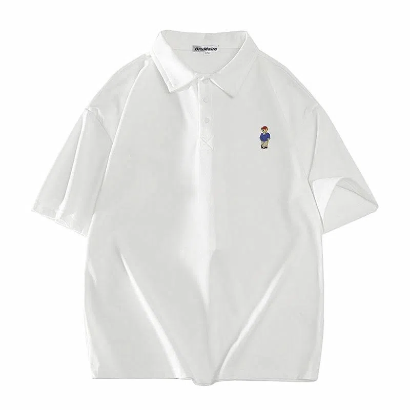 BRUMAIRE Polo