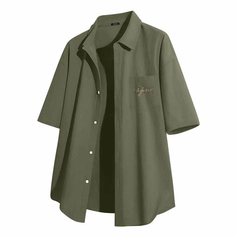 MINISO oversize