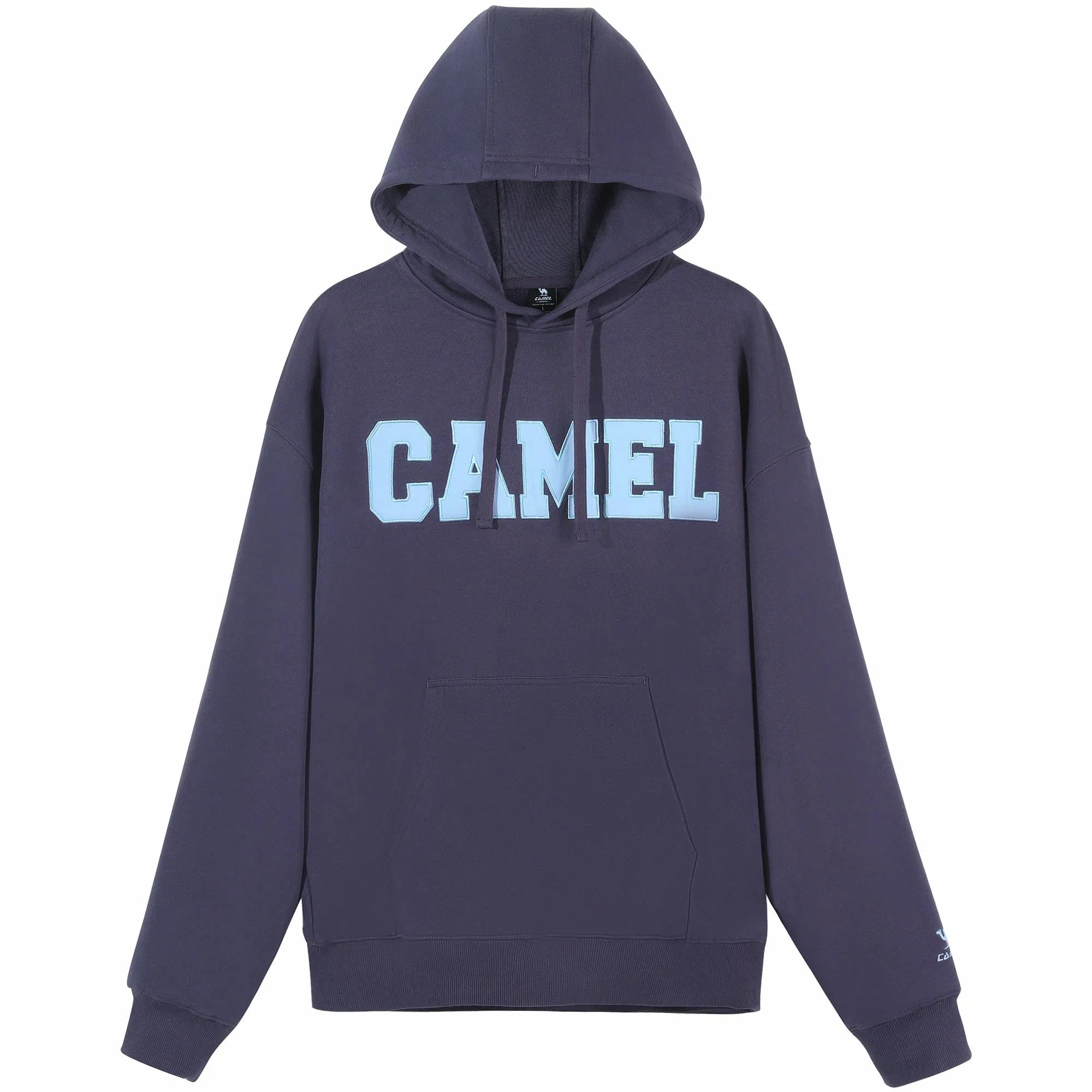 CAMEL