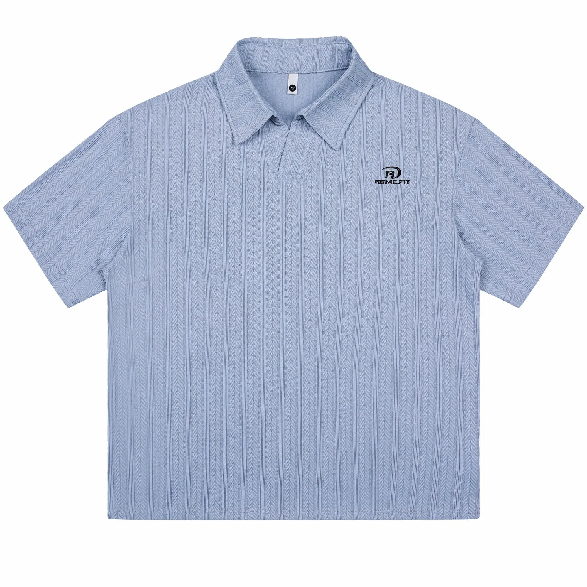 REMEFIT Polo