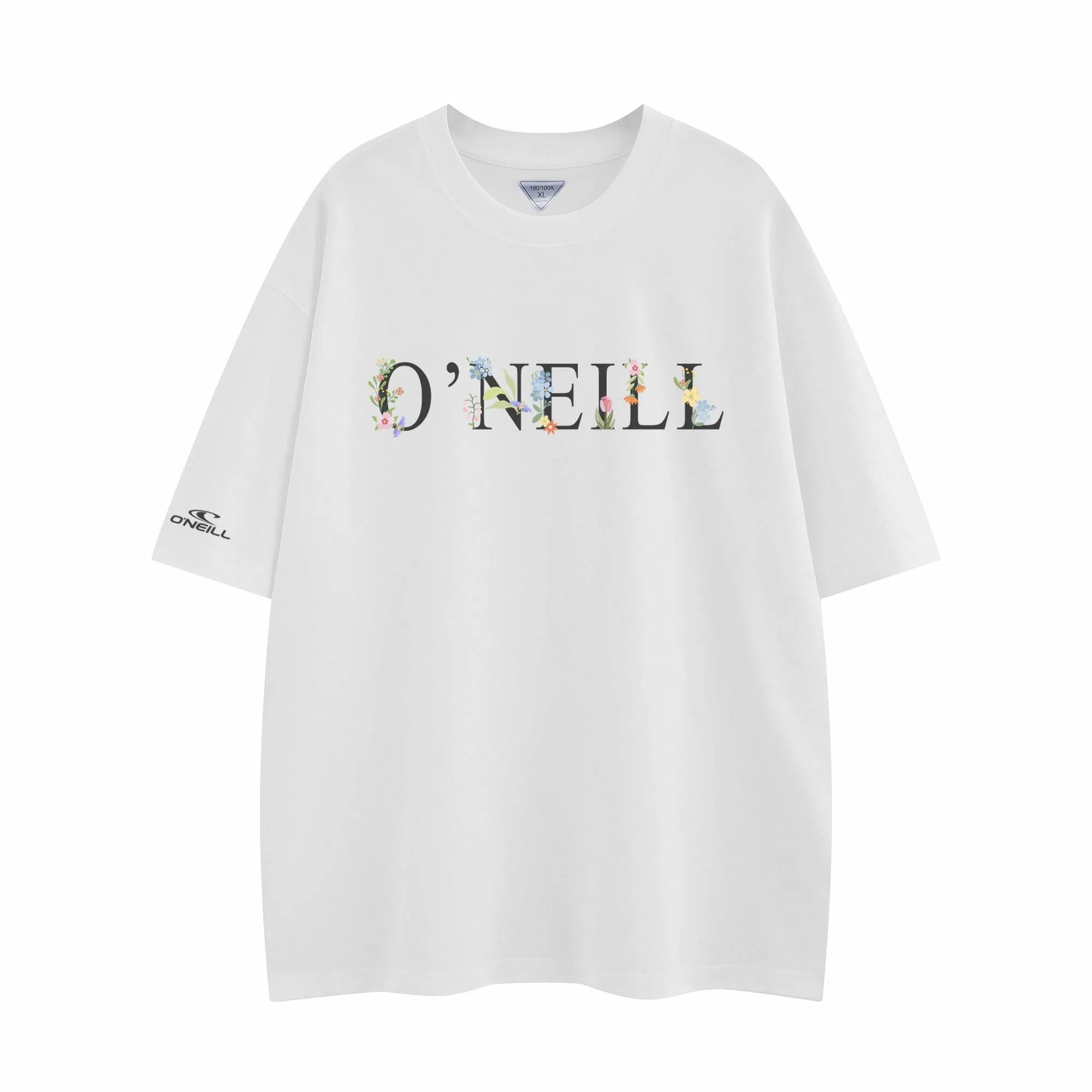 O'Neill T