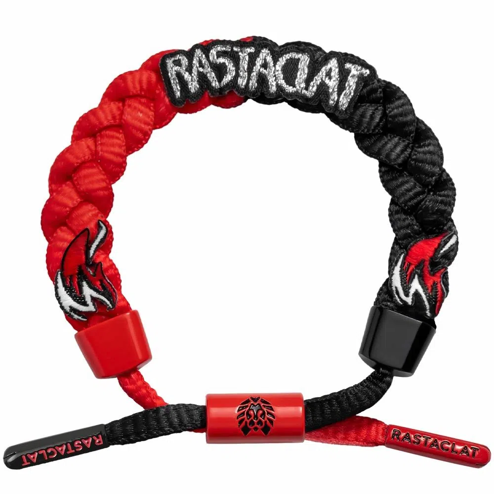 Rastaclat