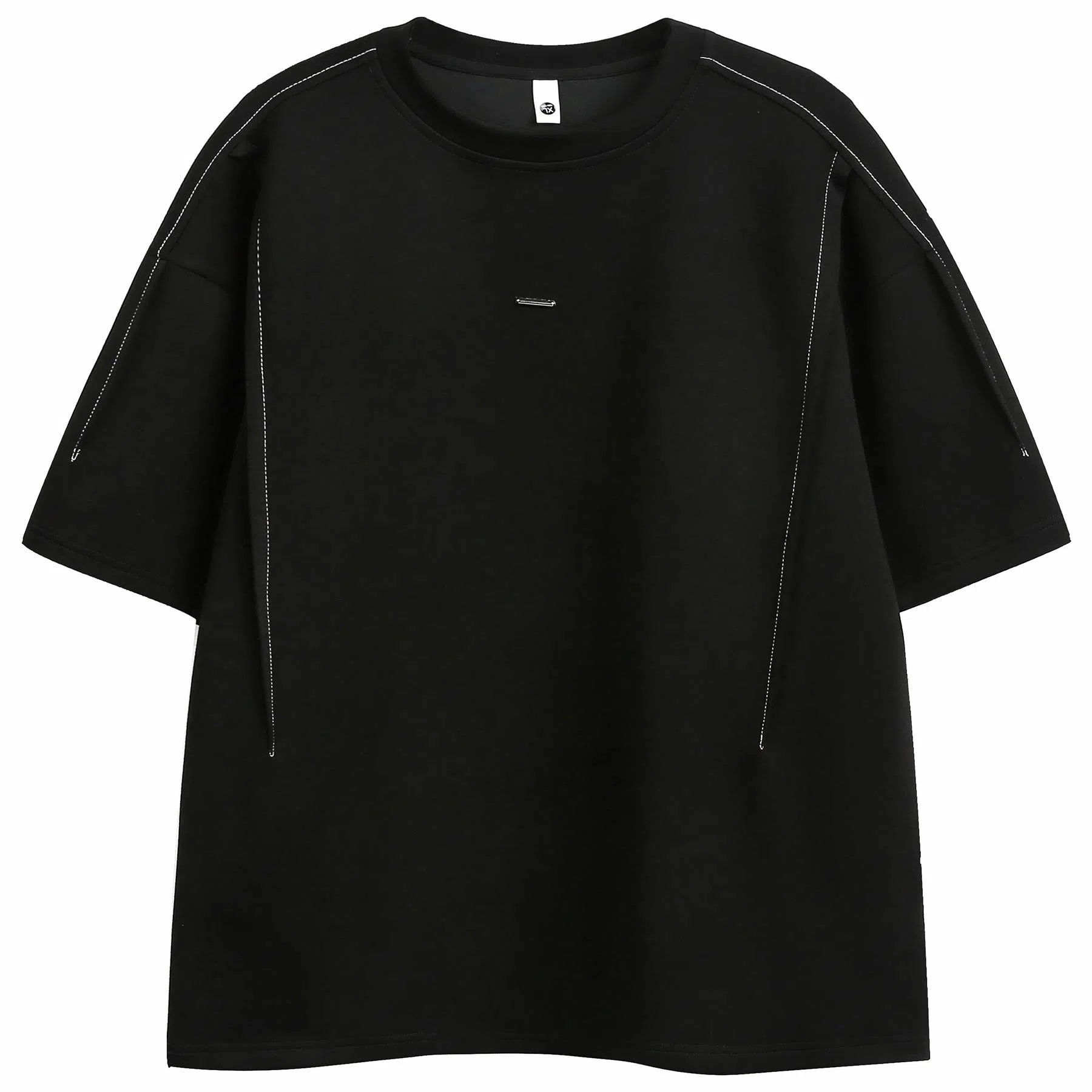 MOOTONAL T