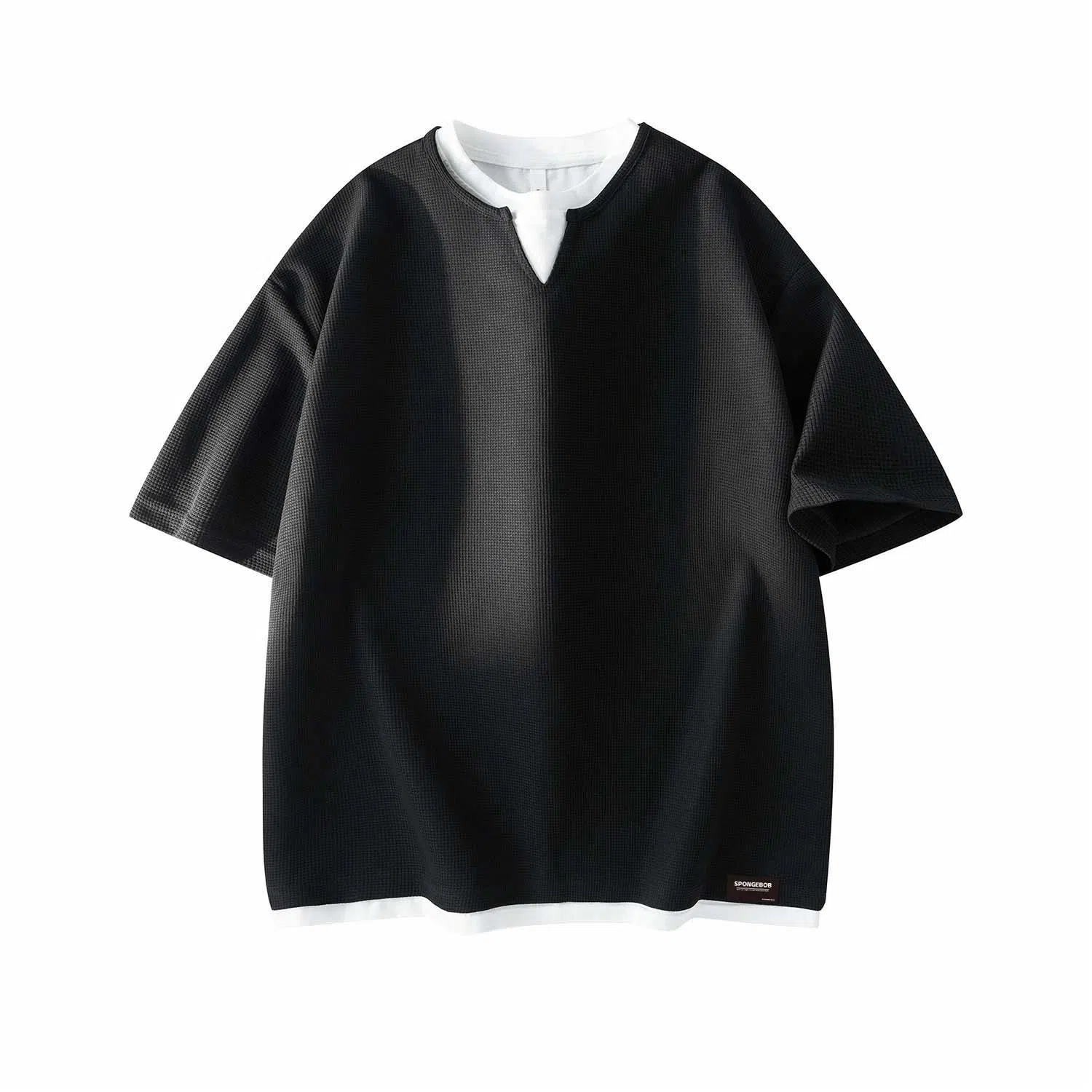 SPONGEBOB SQUAREPANTS VT