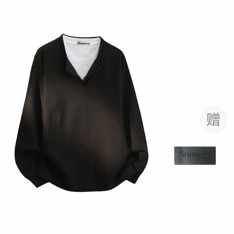 BRUMAIRE cleanfitT