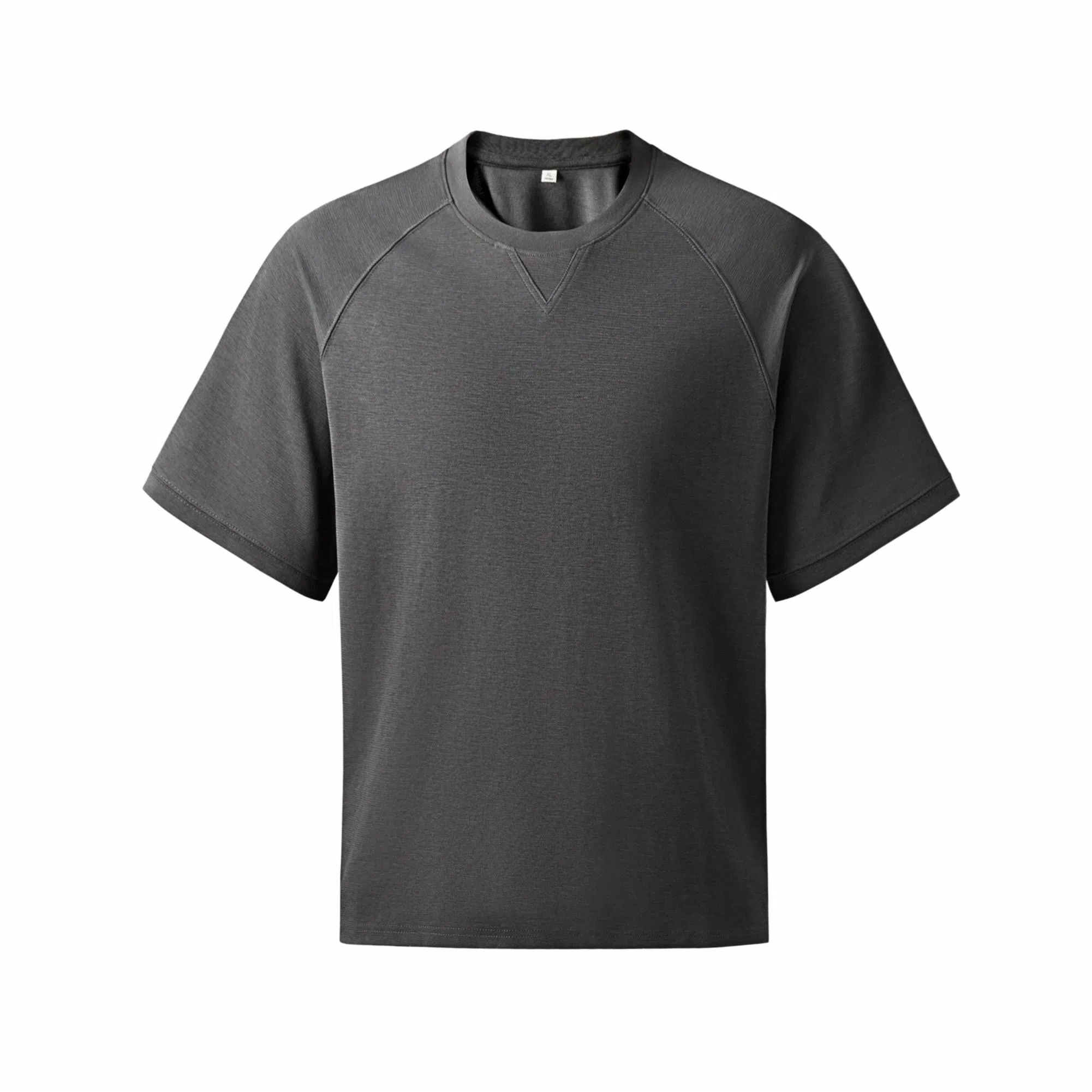 Hansca T