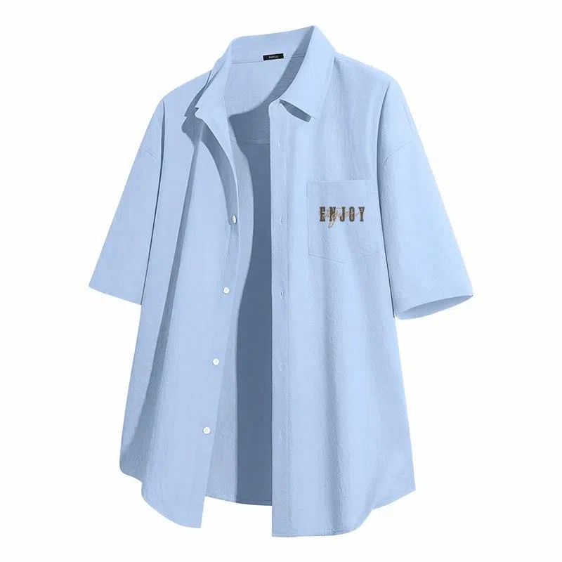 MINISO oversize