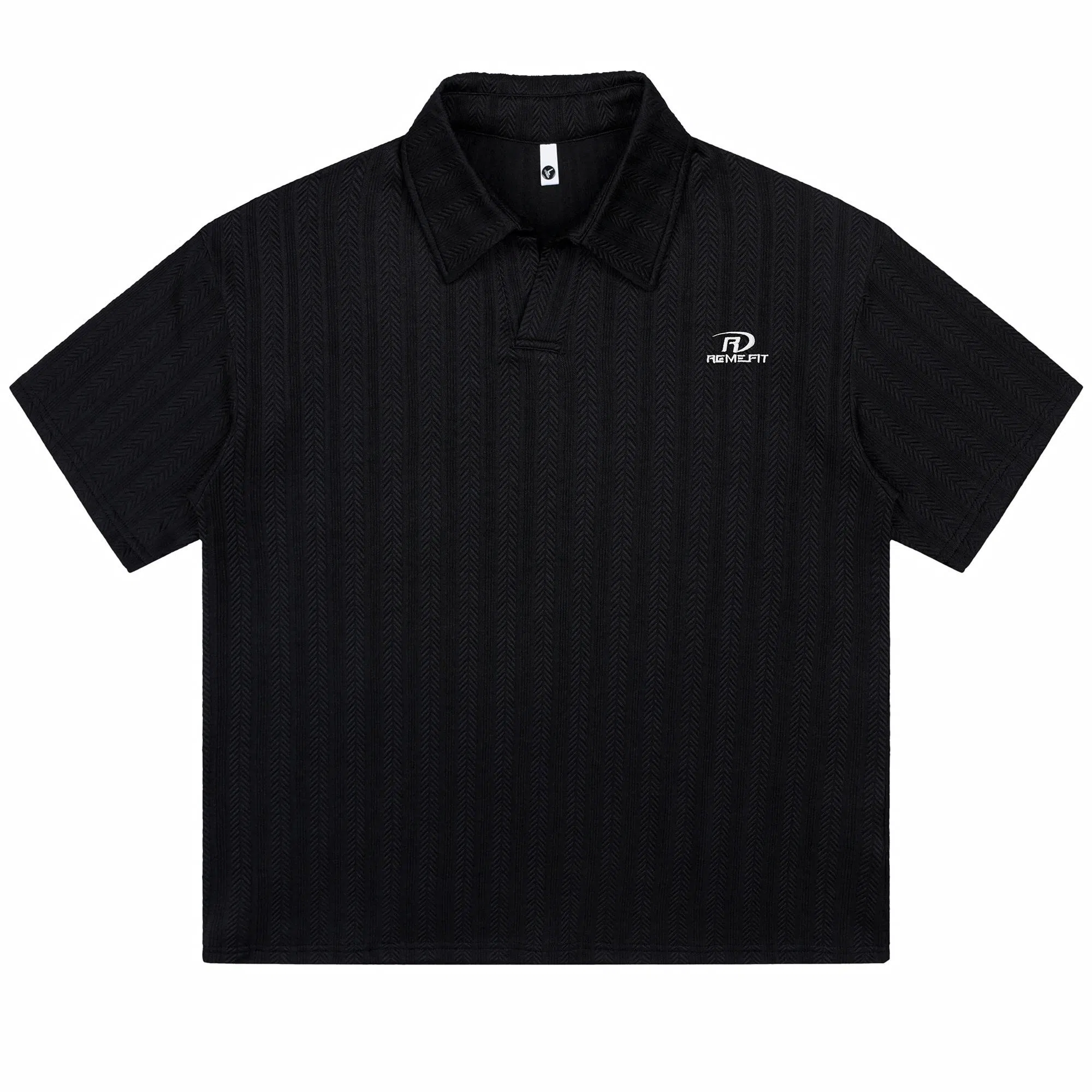 REMEFIT Polo