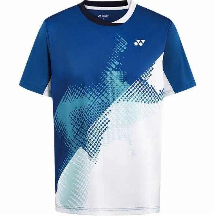 YONEX logoT
