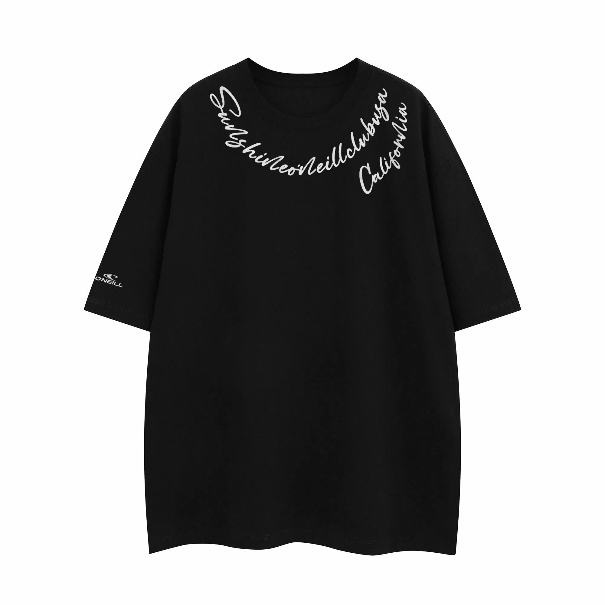 O'Neill T