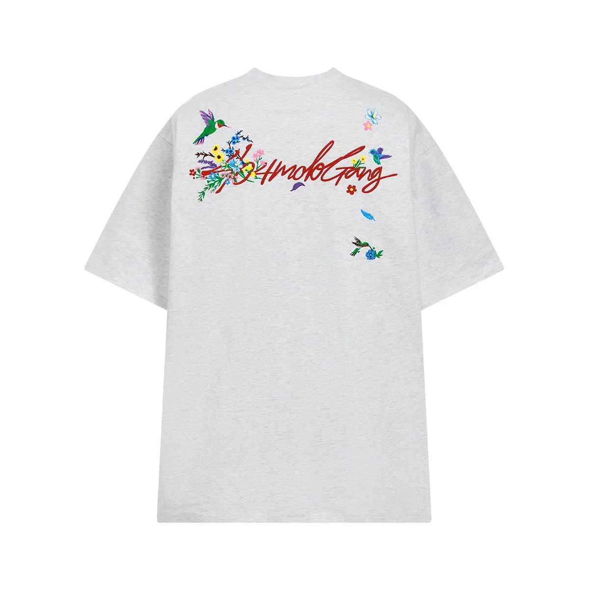 404MOB GANG T