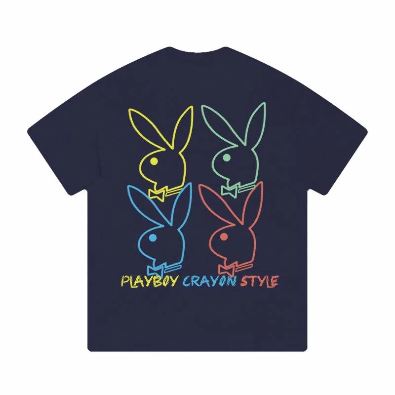 Playboy T