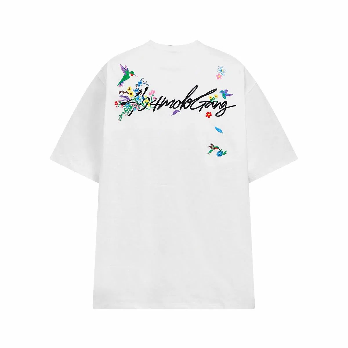 404MOB GANG T