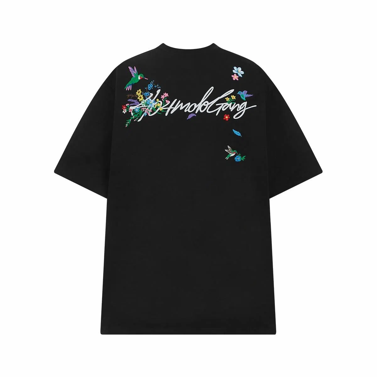 404MOB GANG T