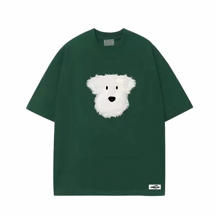 CONKLAB T
