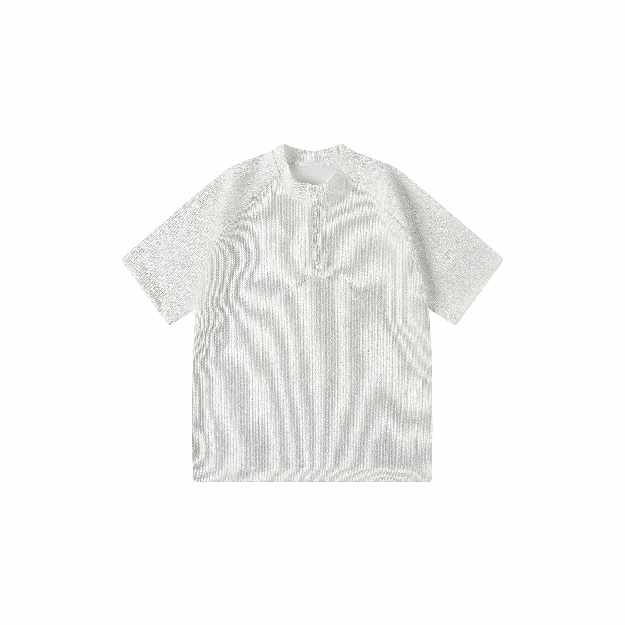 Michael Rock T