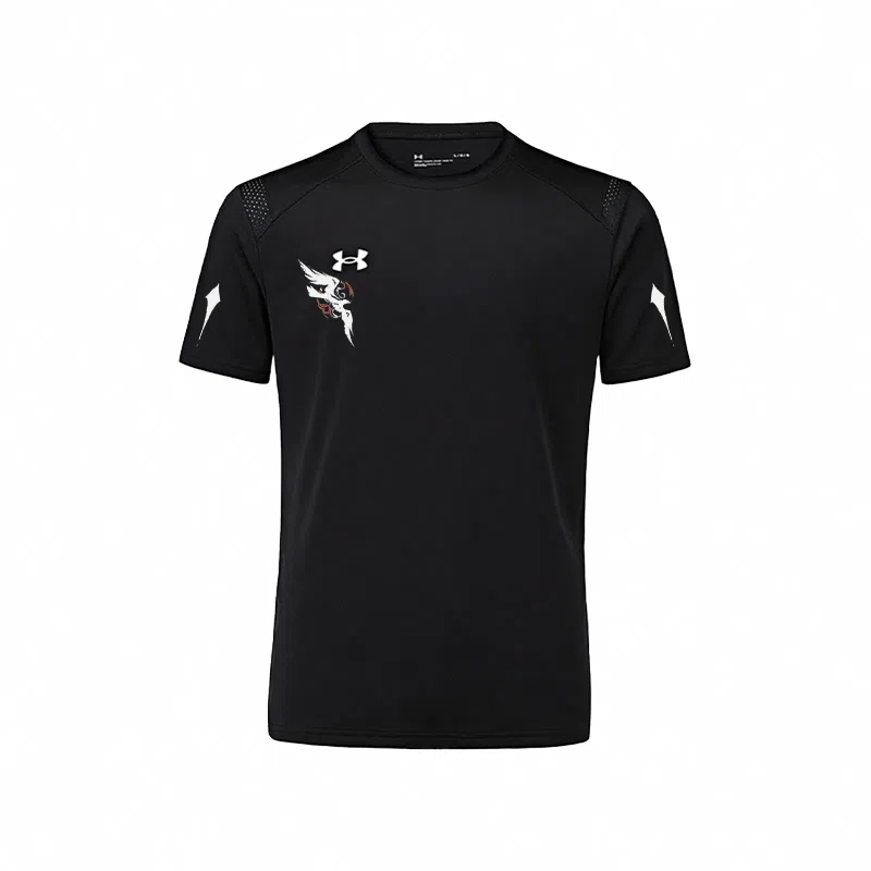 Under Armour T