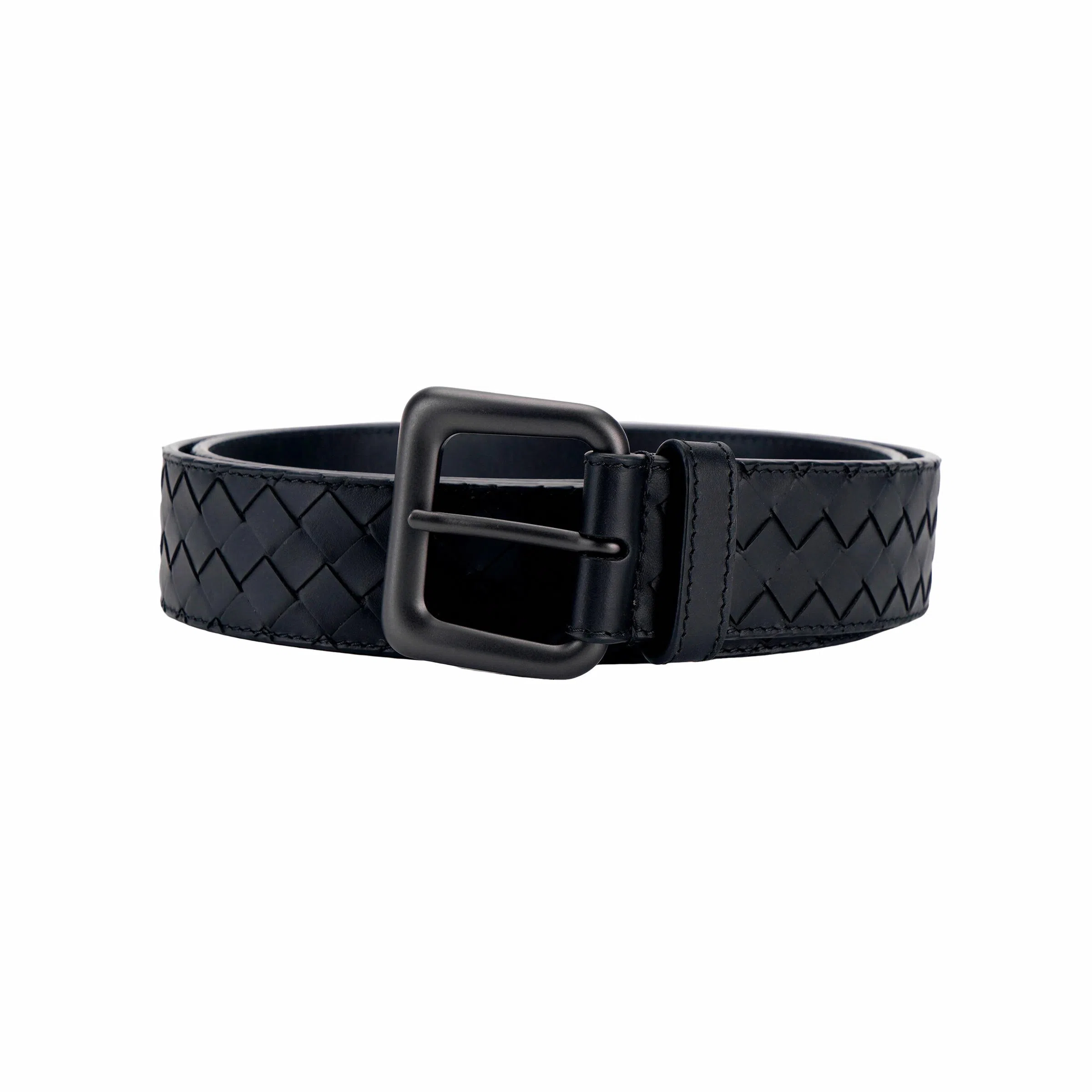 Bottega Veneta Belt