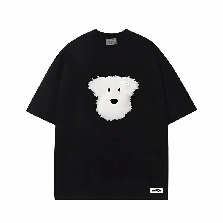 CONKLAB T