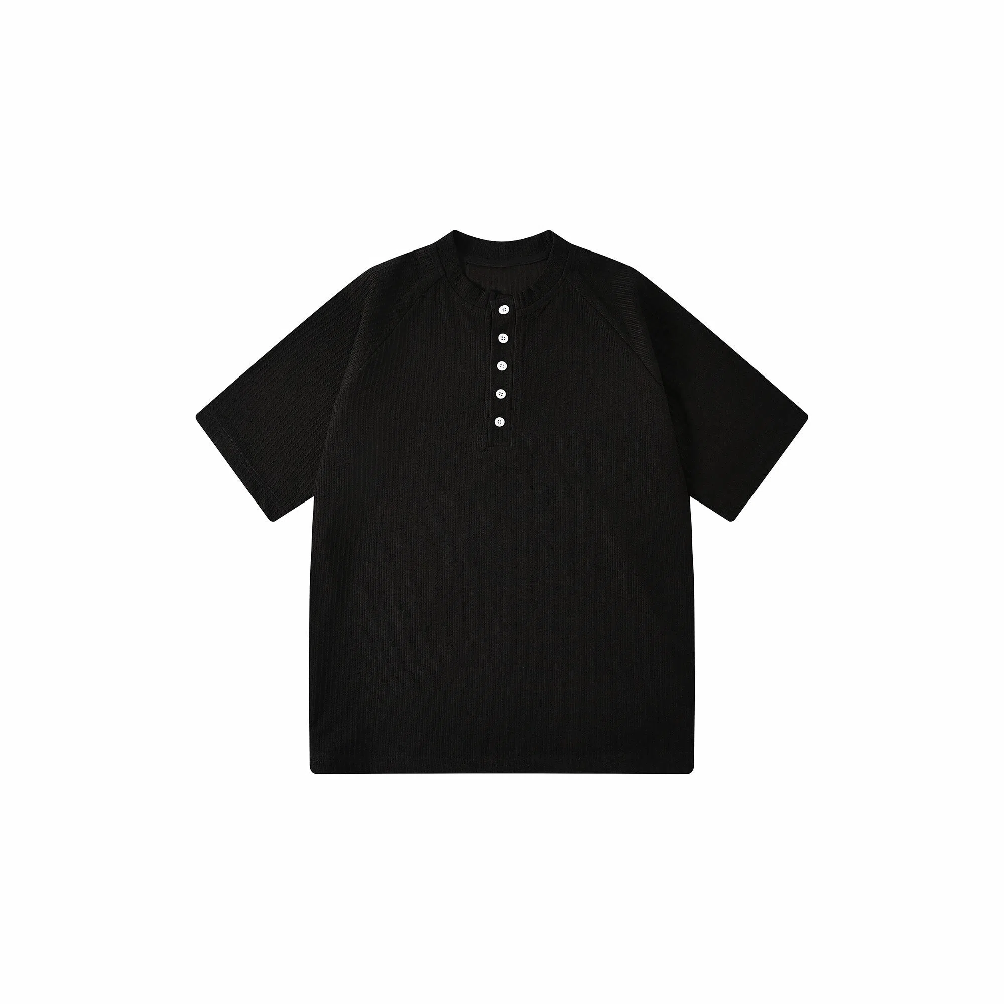 Michael Rock T