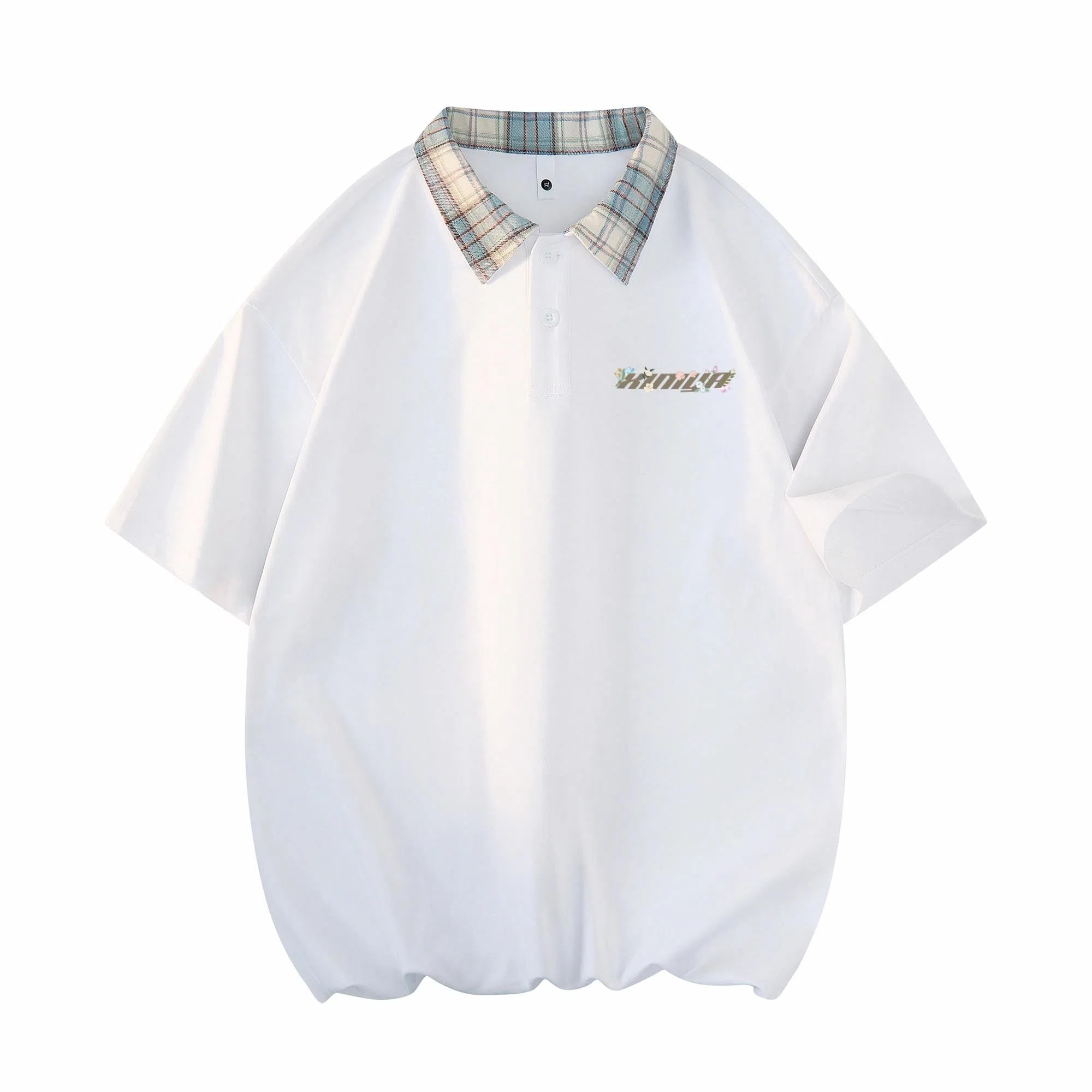 XINIYA TRAVEL Polo