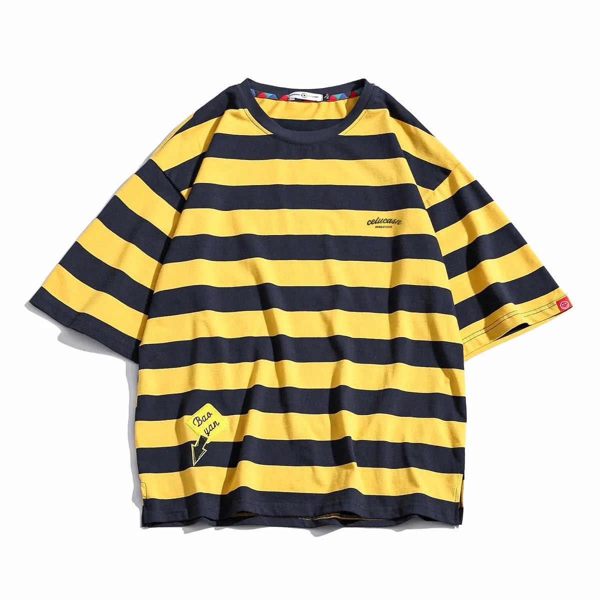 CELUCASN T