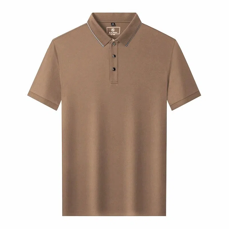 Devanro Polo