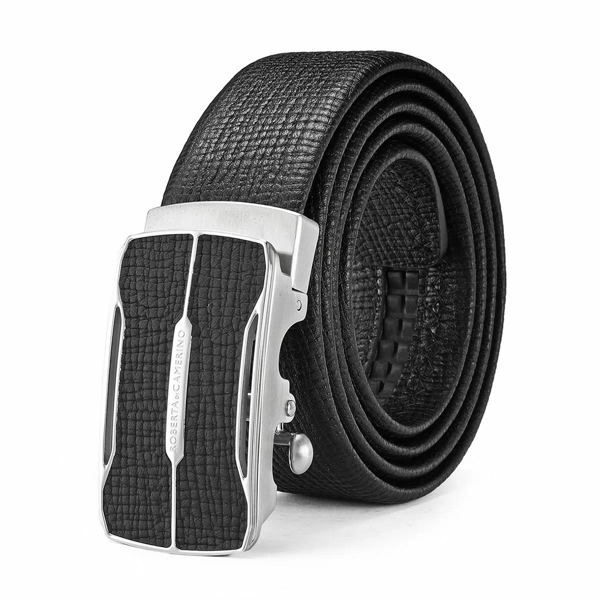 ROBERTA DI CAMERINO 3.5cm