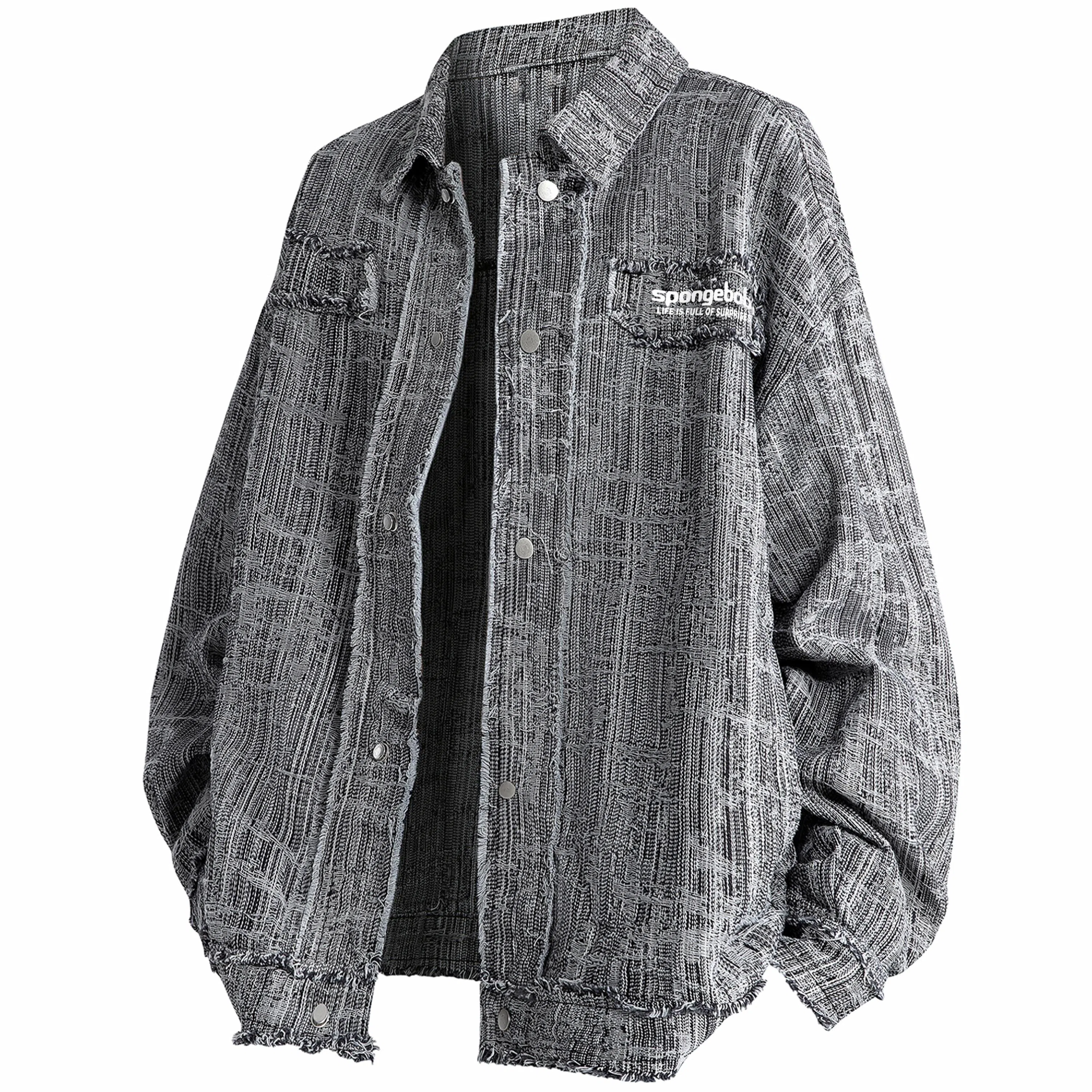 SPONGEBOB SQUAREPANTS