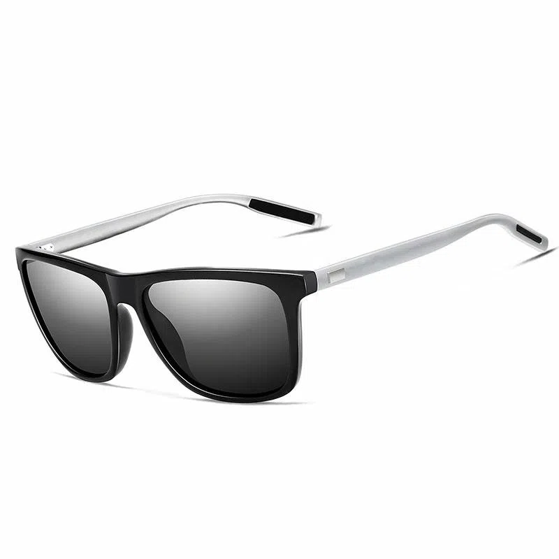 Tucano Sunglasses