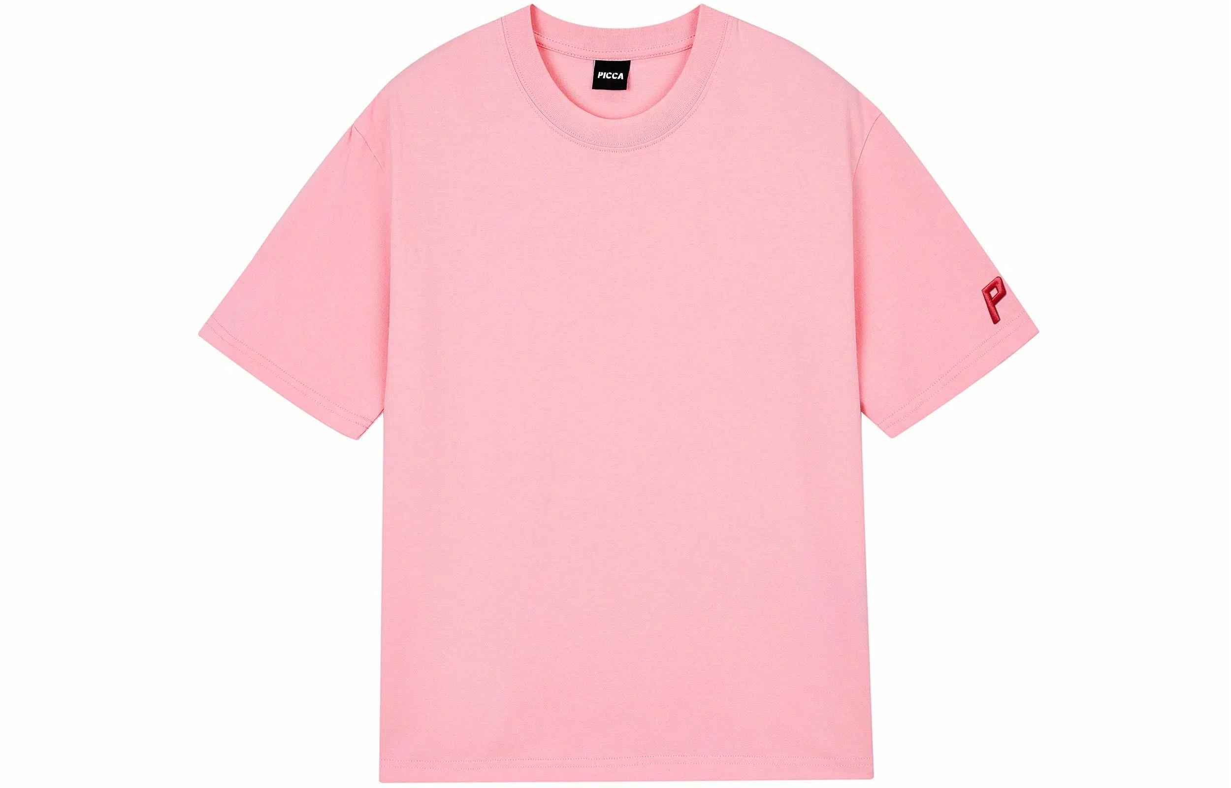 Picca T