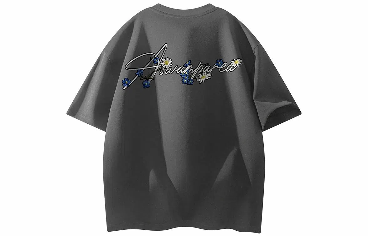 SWAMP AREA cleanfitT