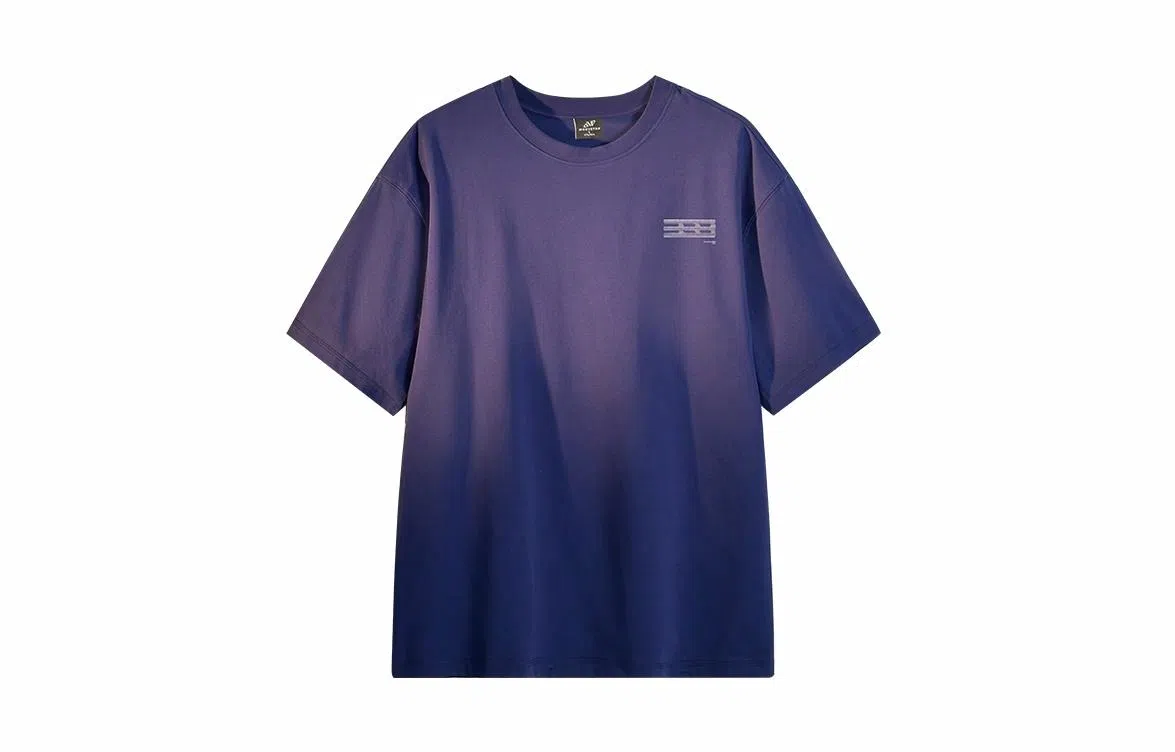 MANYSTON T