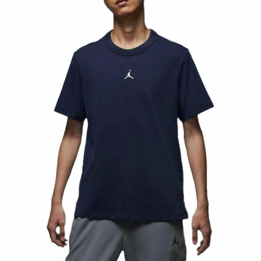 Jordan NIKE Jordan Dri-FIT SportJumpman T