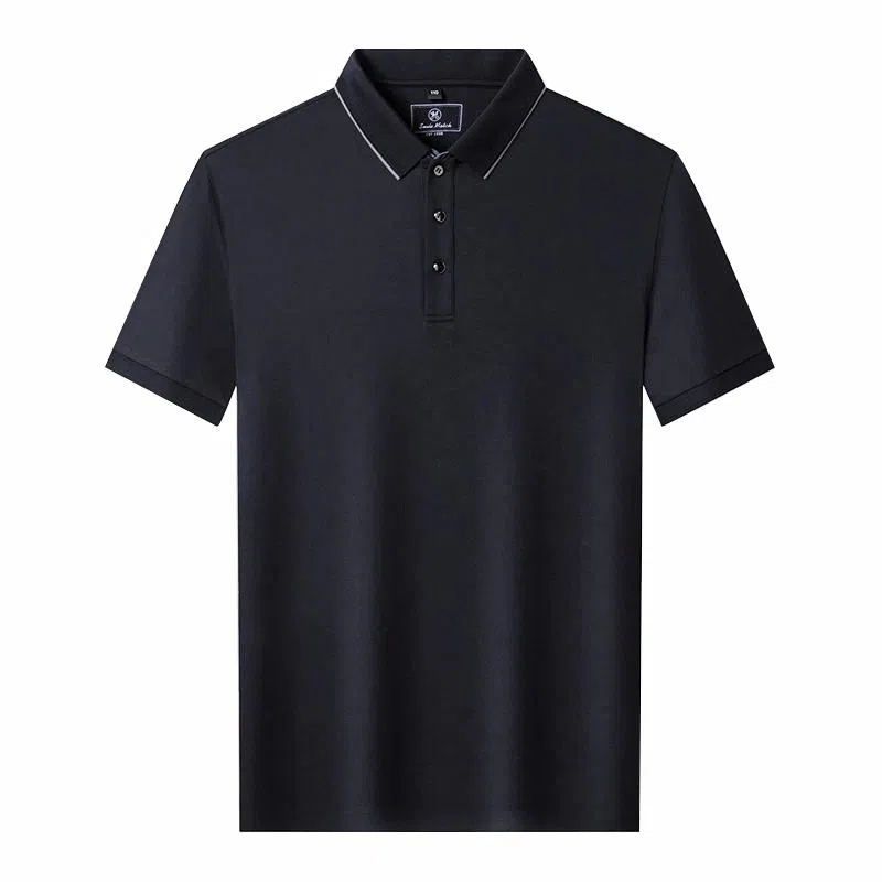 Devanro Polo