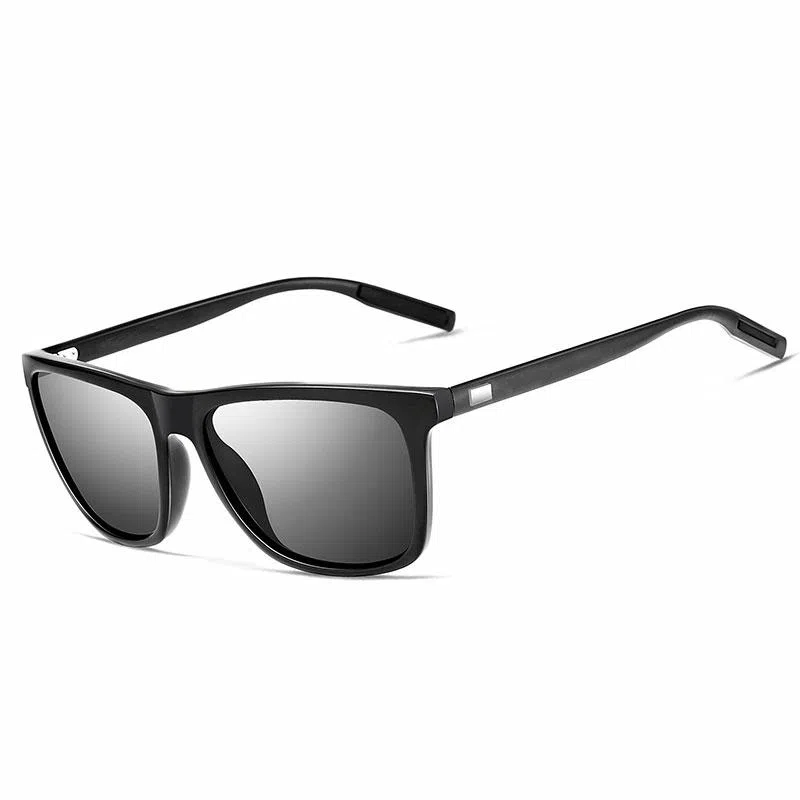 Tucano Sunglasses