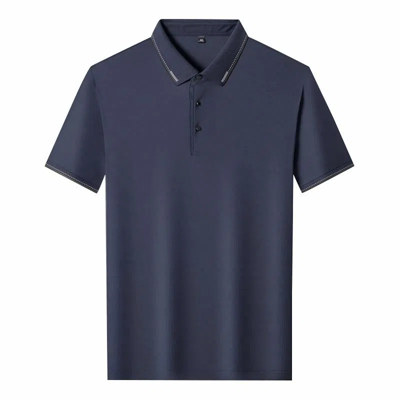 Devanro Polo
