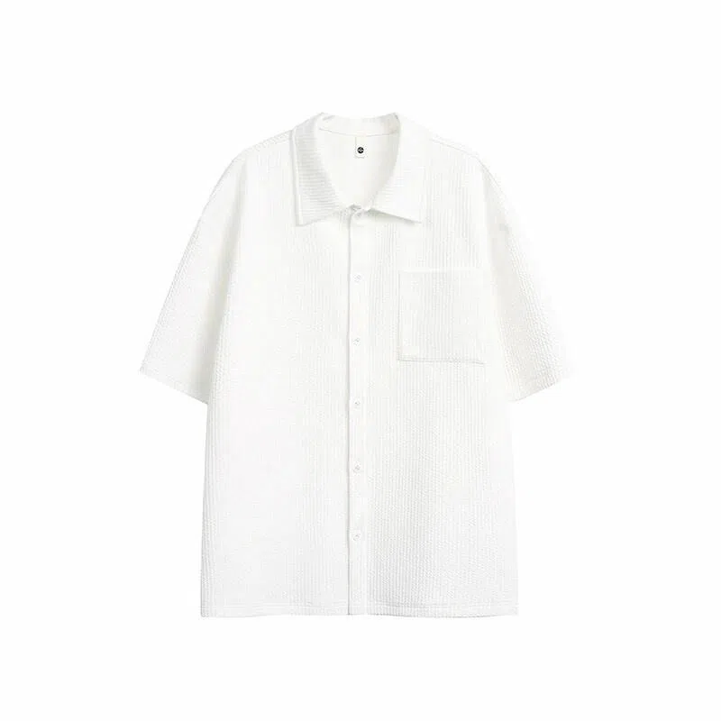 KEIRANDUN T