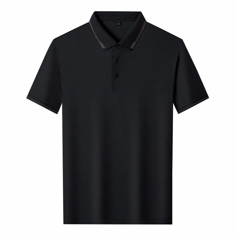Devanro Polo