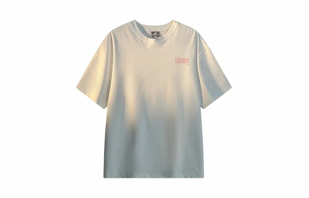 MANYSTON T