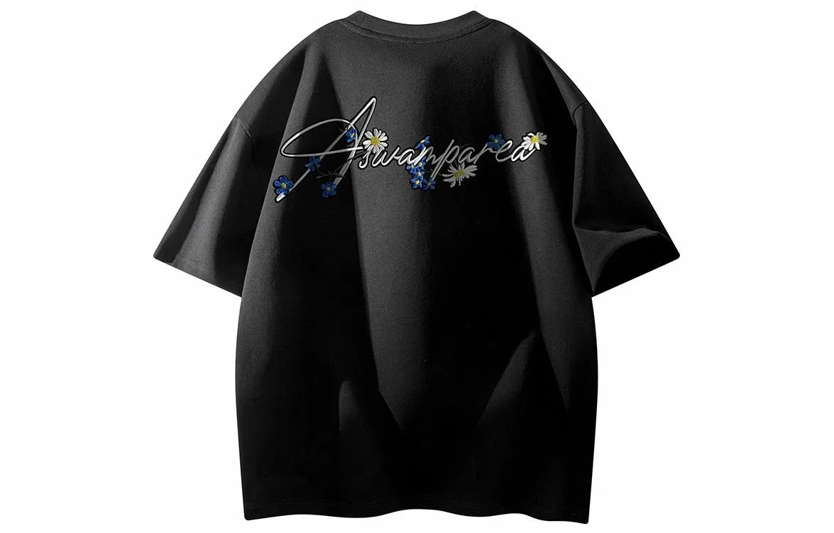 SWAMP AREA cleanfitT