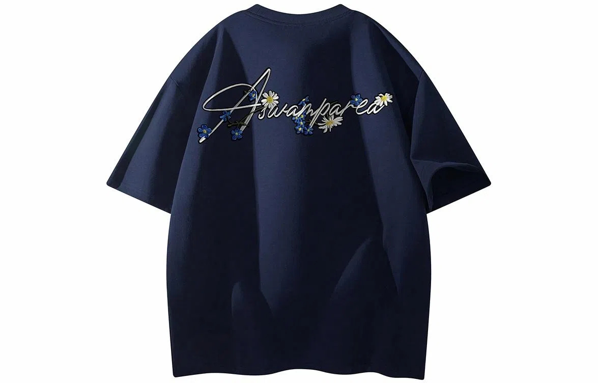 SWAMP AREA cleanfitT