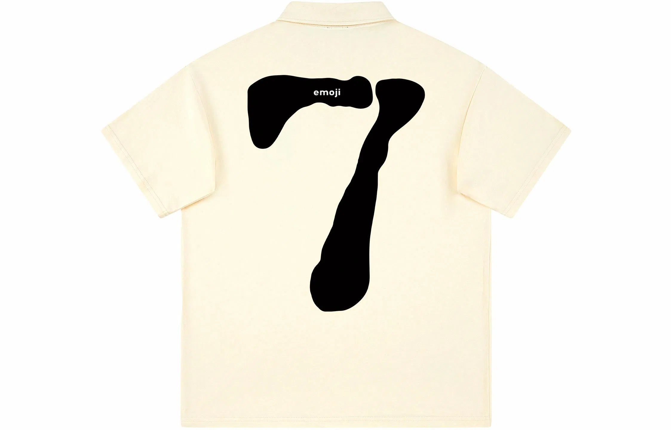 emoji Polo