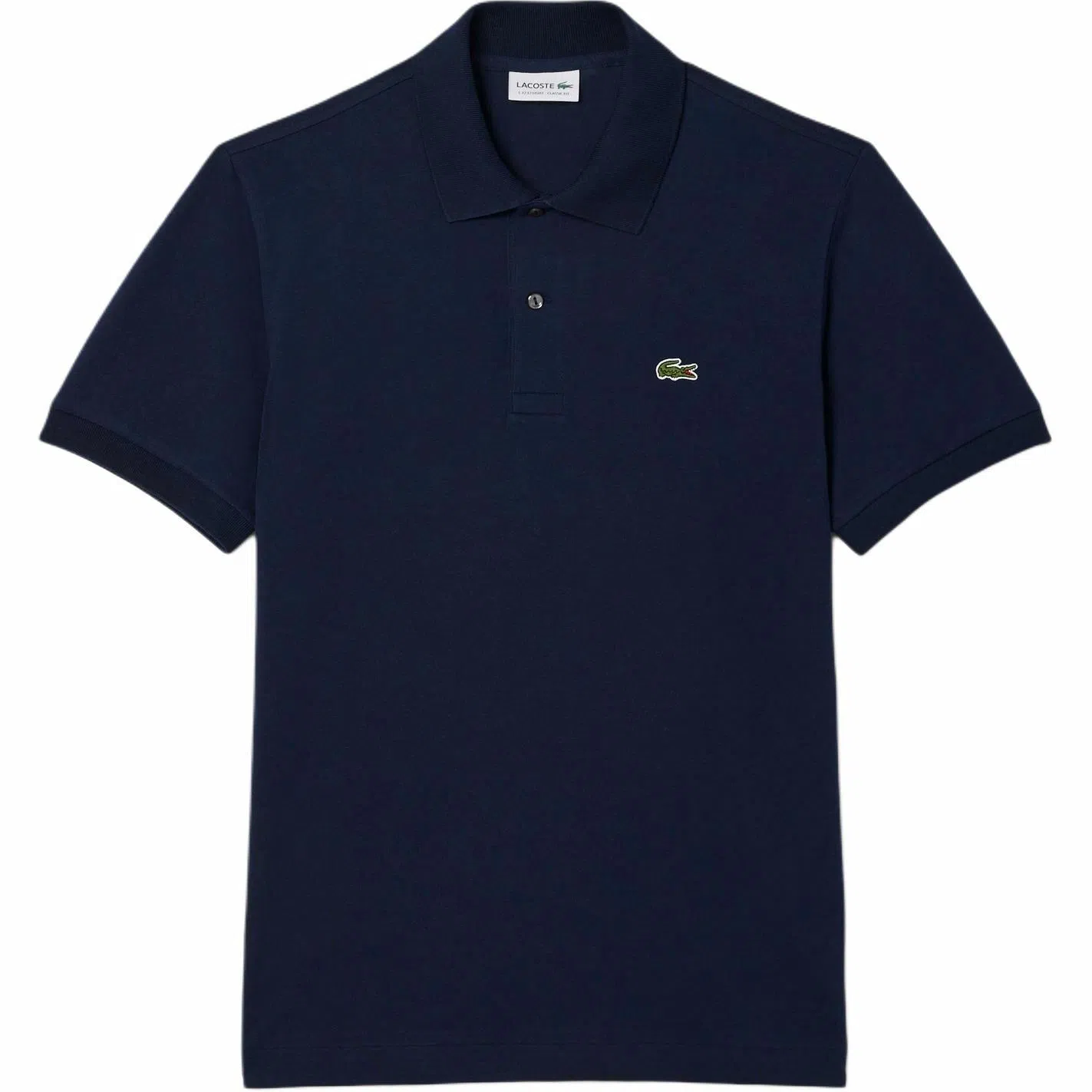 LACOSTE Polo