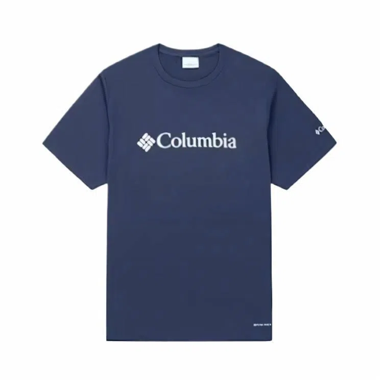 Columbia T
