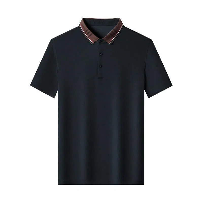 Devanro Polo
