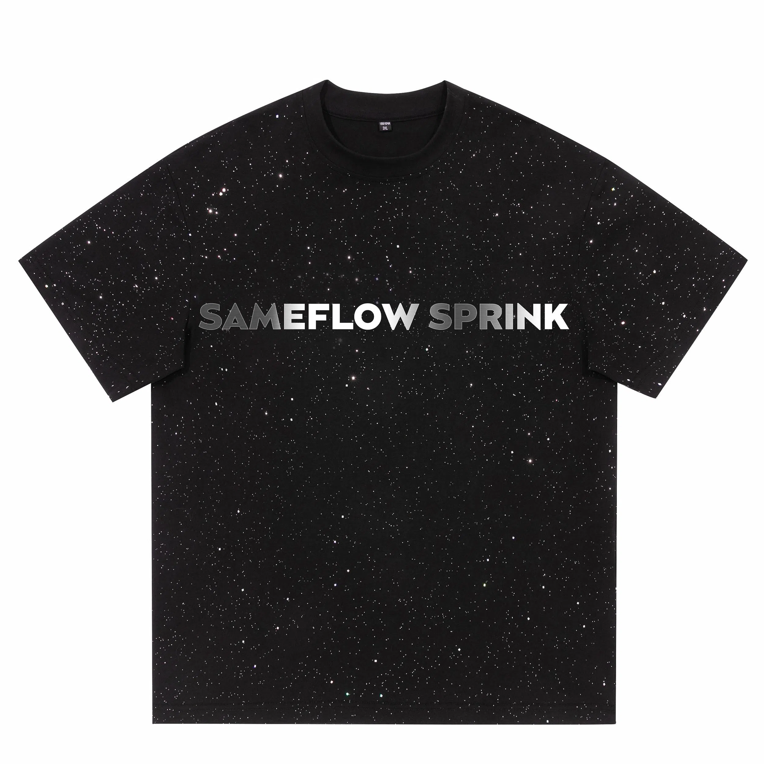 SAME FLOW T